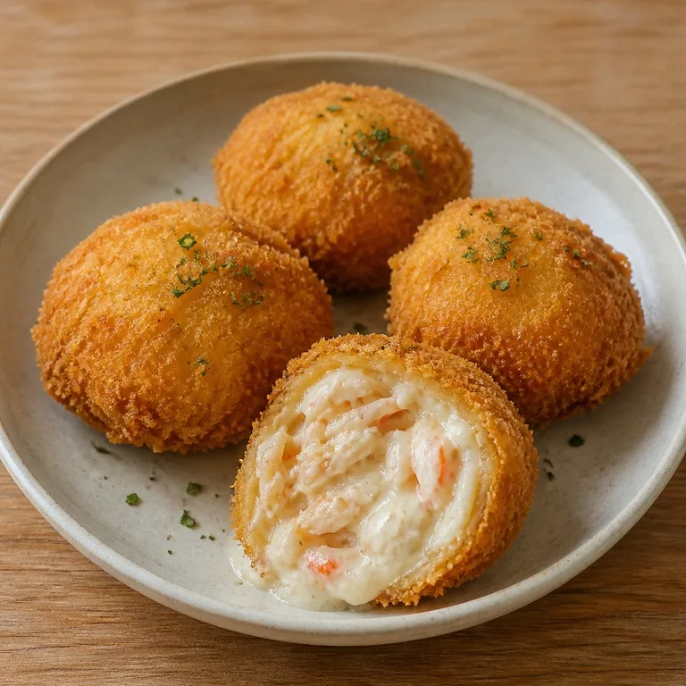 Gesal Krim Keuroket