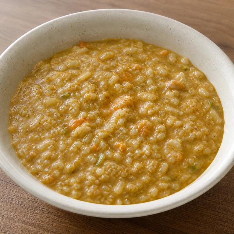 Geujuk