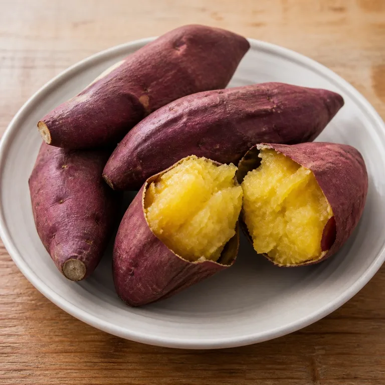 Gyeoulgansikjjin