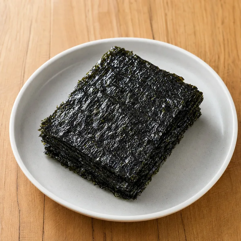 겨울김