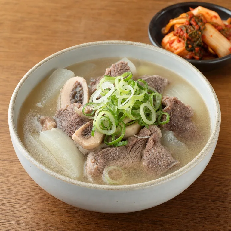 겨울대비