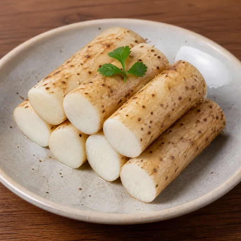 겨울마