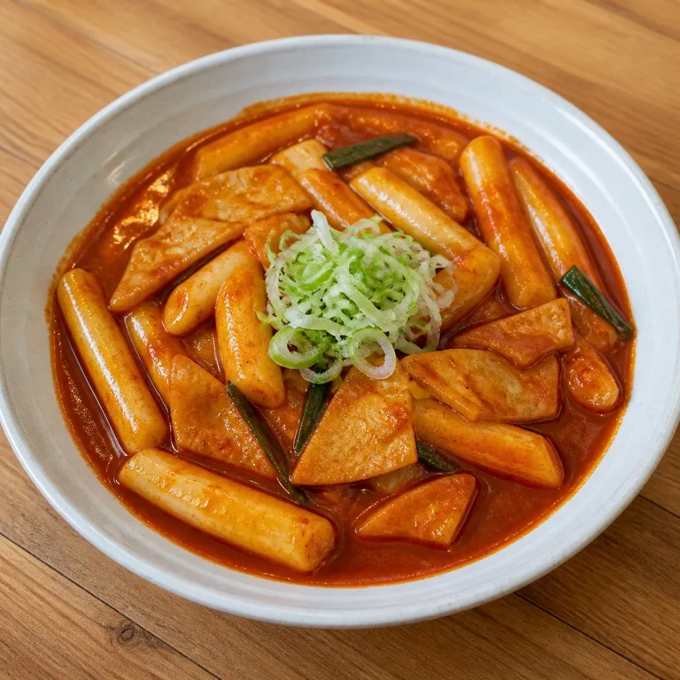 겨울방학