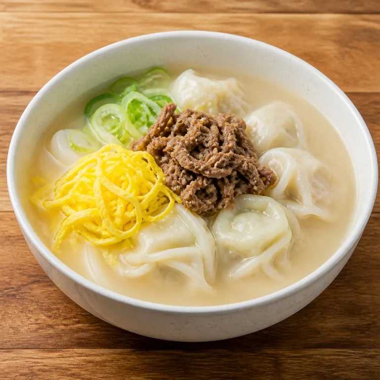겨울에만
