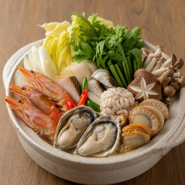 겨울제철