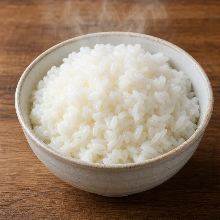 경기미참드림