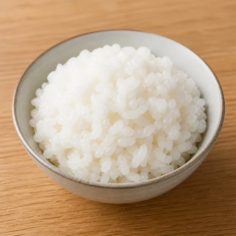경기미참드림쌀