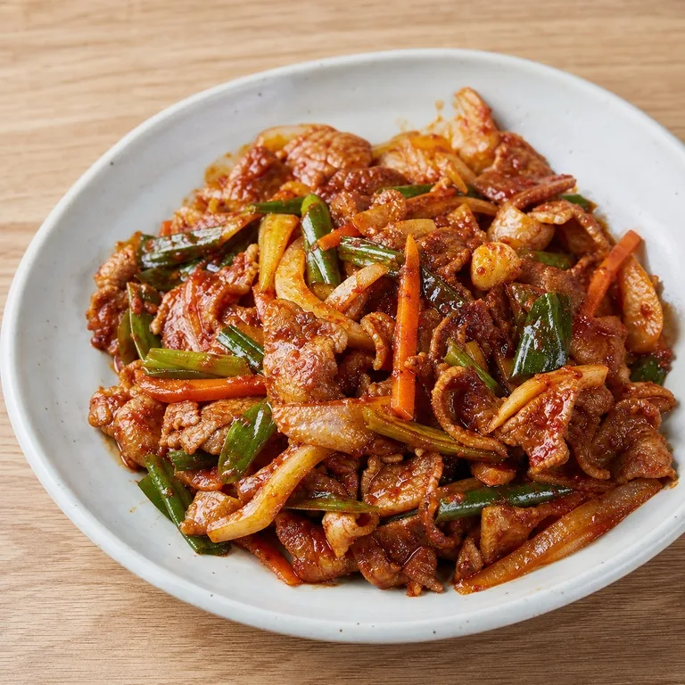 경상도식
