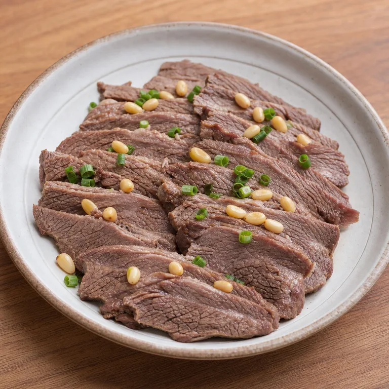경주교리