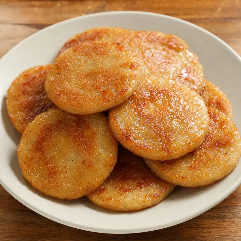 경주명물