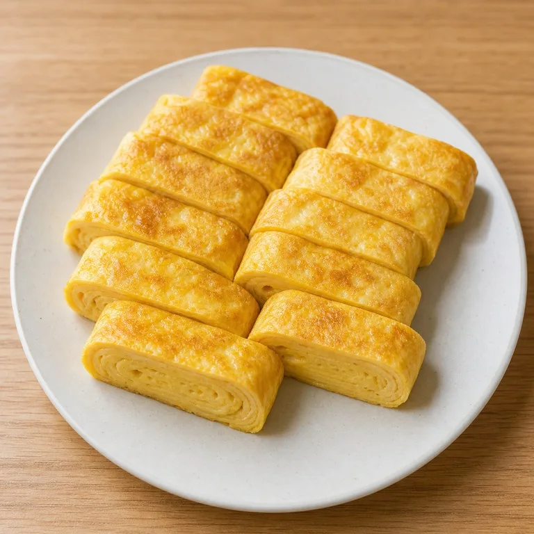 계란말이팬