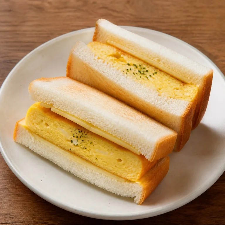 กเยรานบูชีมซแนดือ