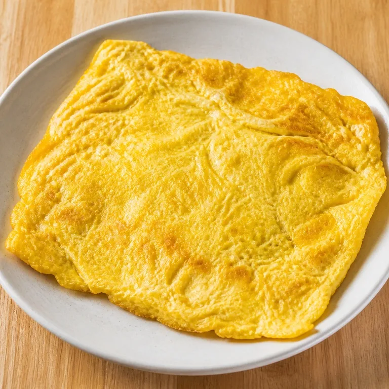 กเยรานบูชีมอโยรี