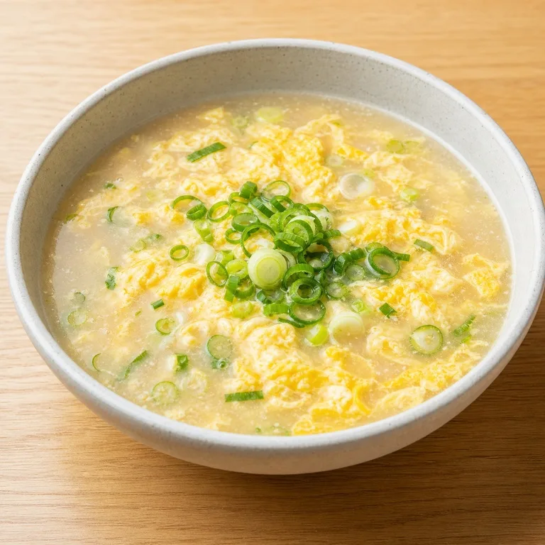 กเยรานซากโล