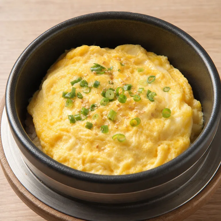 กเยรานซโตบาบ