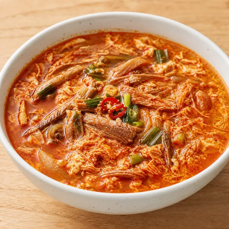 กเยรานอยูกกแจาง