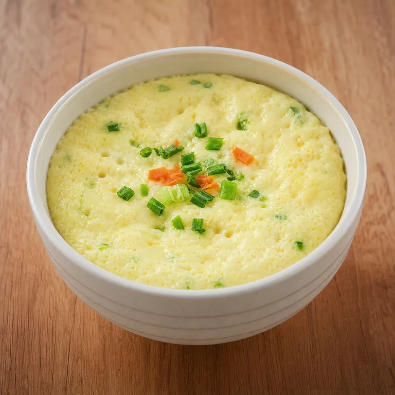 계란찜기용