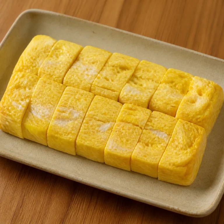 계란한판