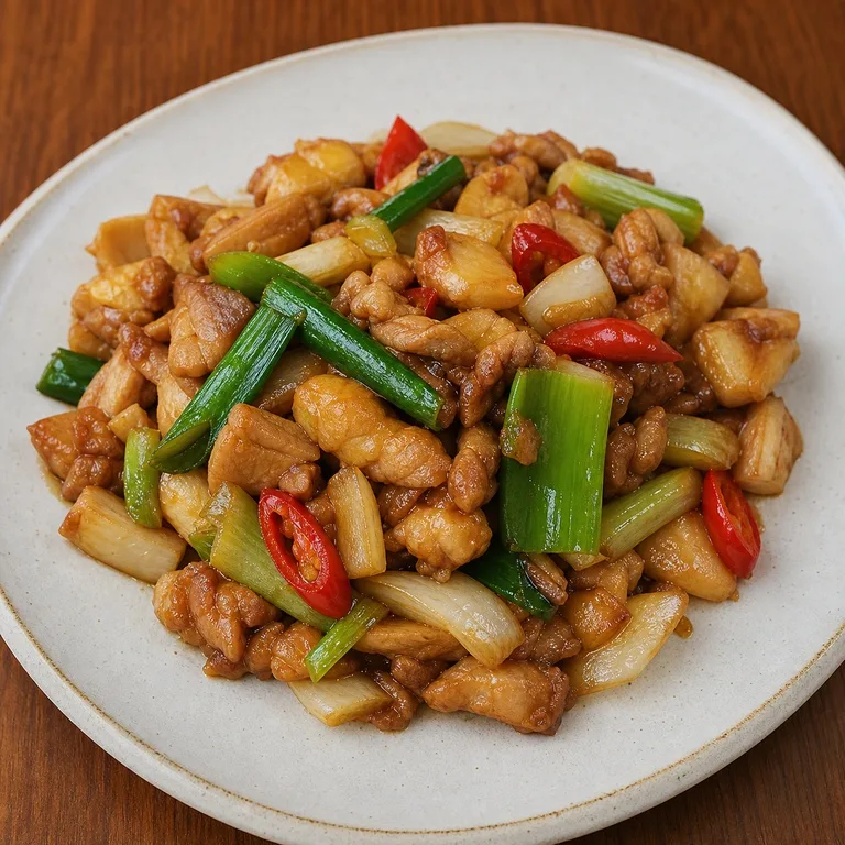 계량