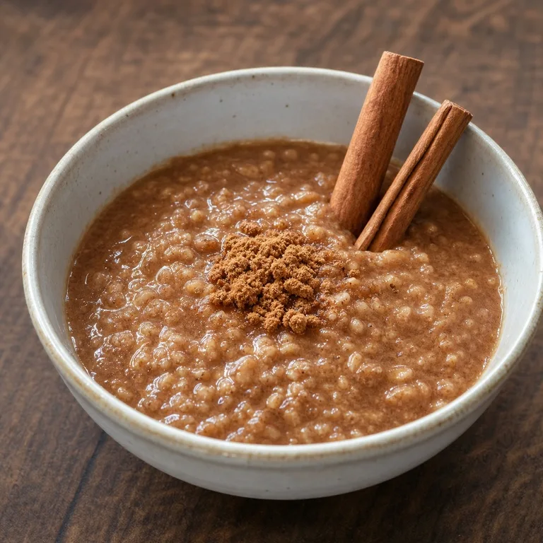 계피효능