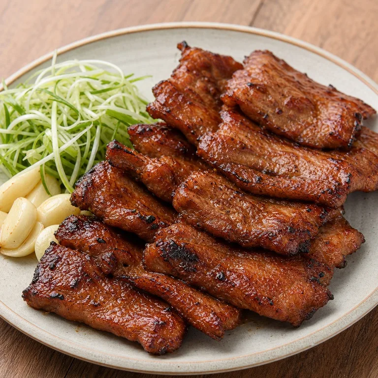 고갈비구