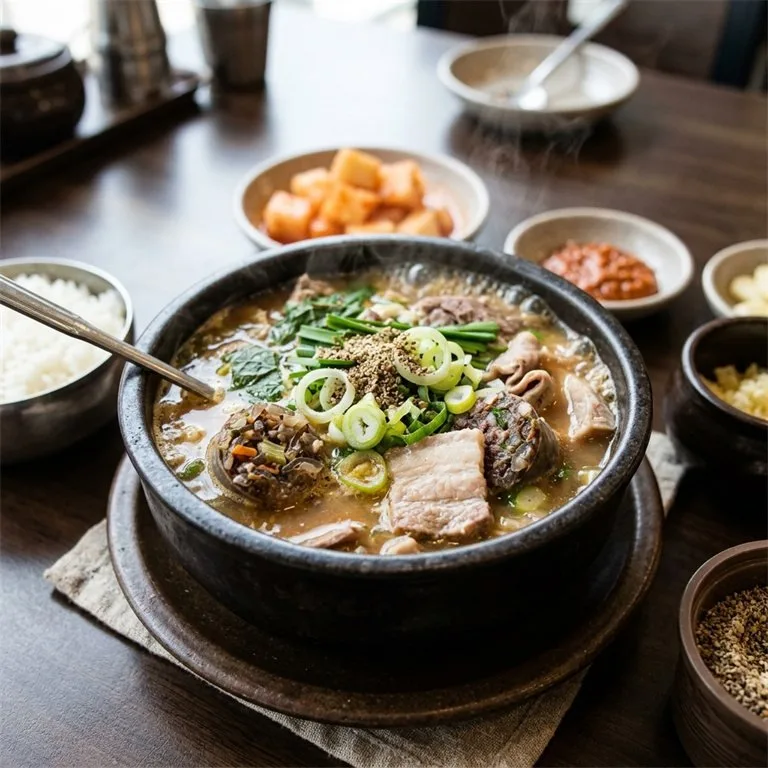 ซุนแดตกุก