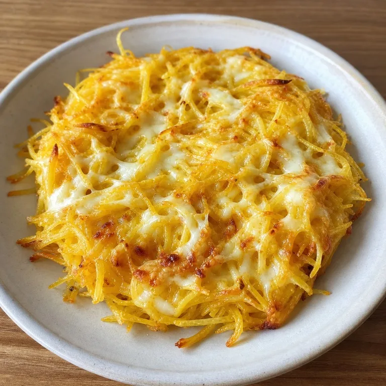 고구마채치즈