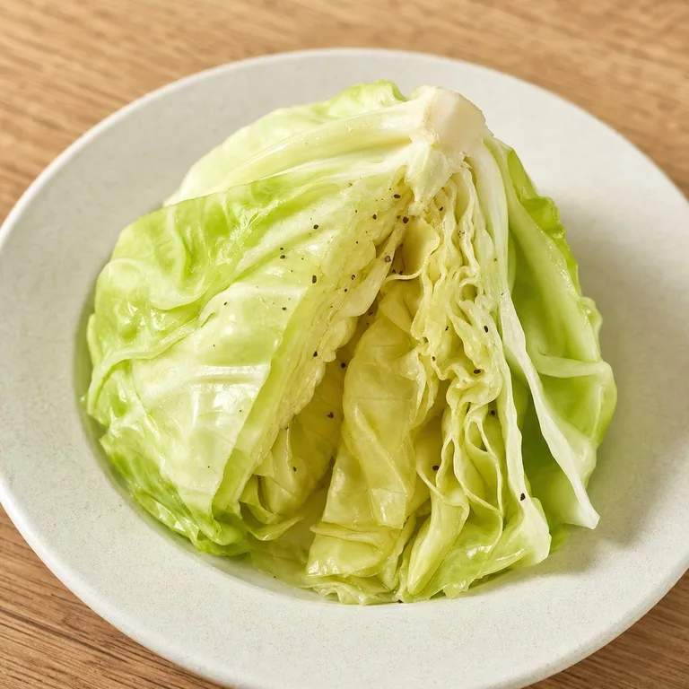 กโกาลอยางบแชู