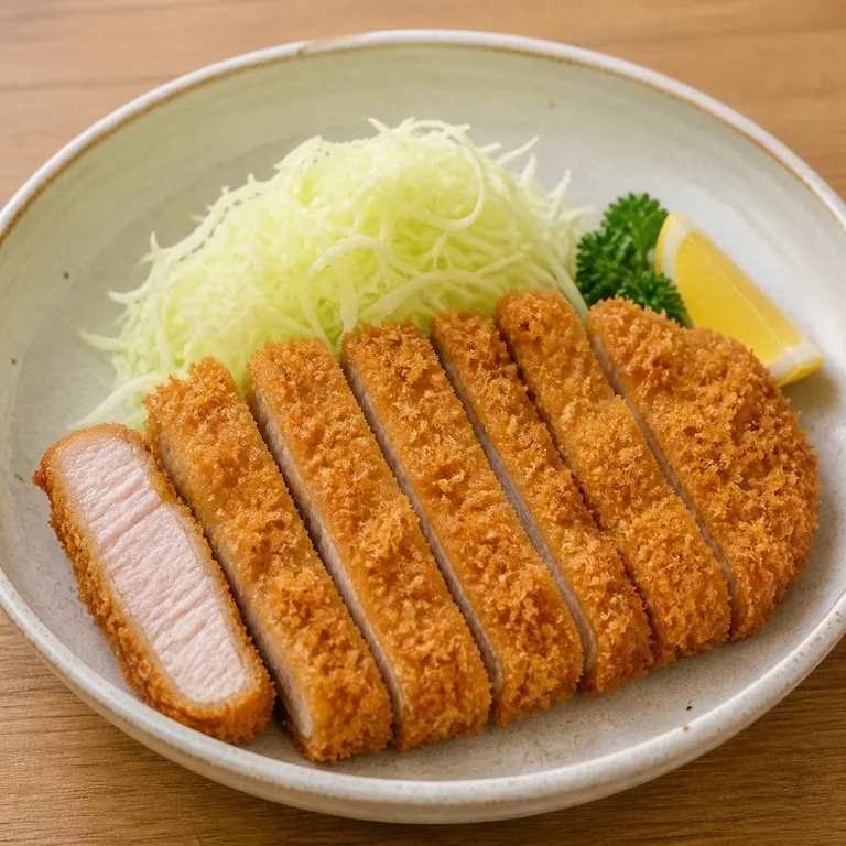 กโดือน