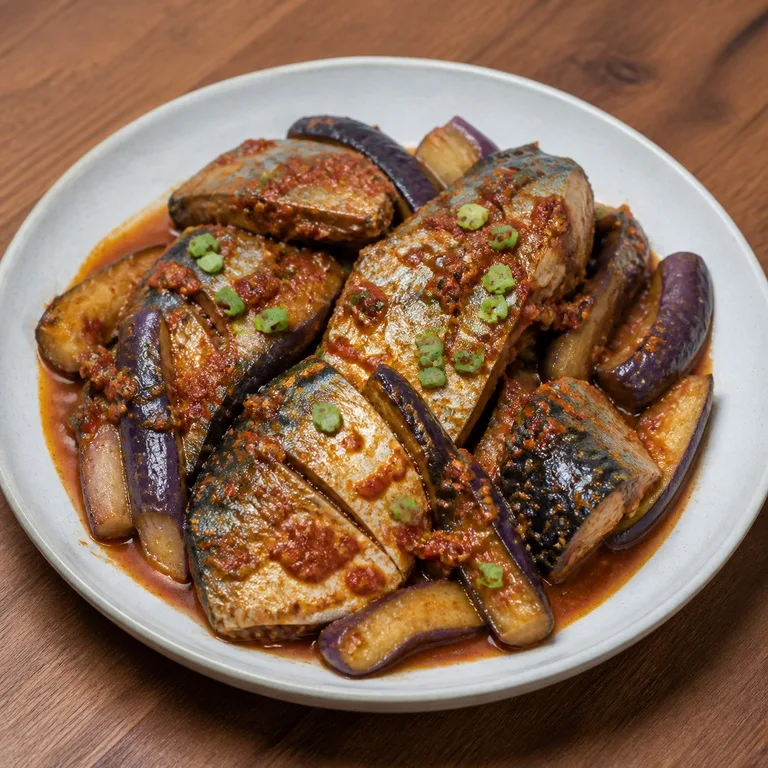 กโดืองออกาจีมาล