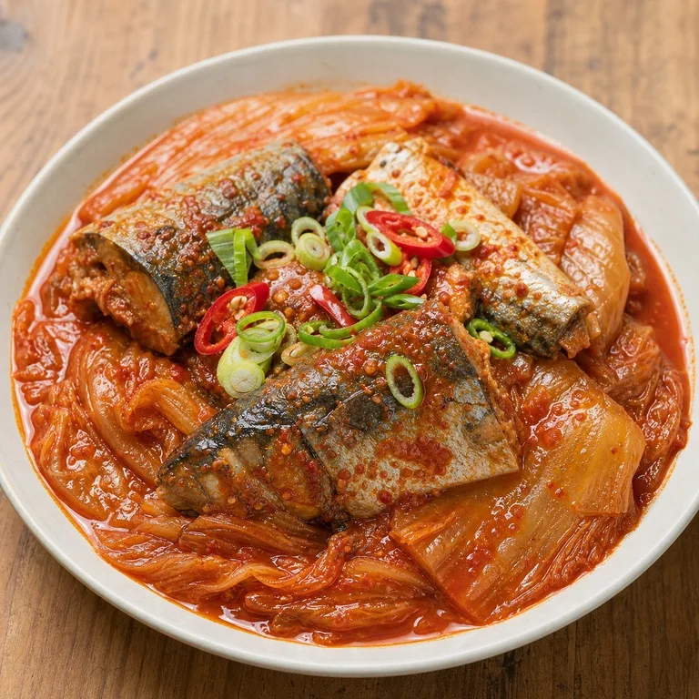 กโดืองออกีมชีจีม