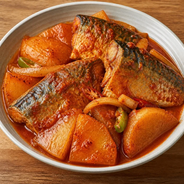 กโดืองออมูกามจาจโรีม