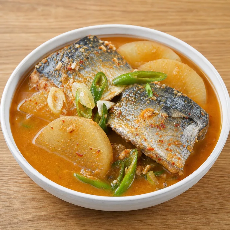 กโดืองออมูดเวนจาง