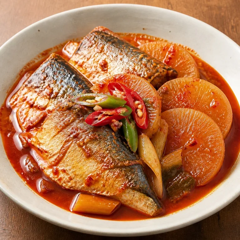 กโดืองออมูจโรีม