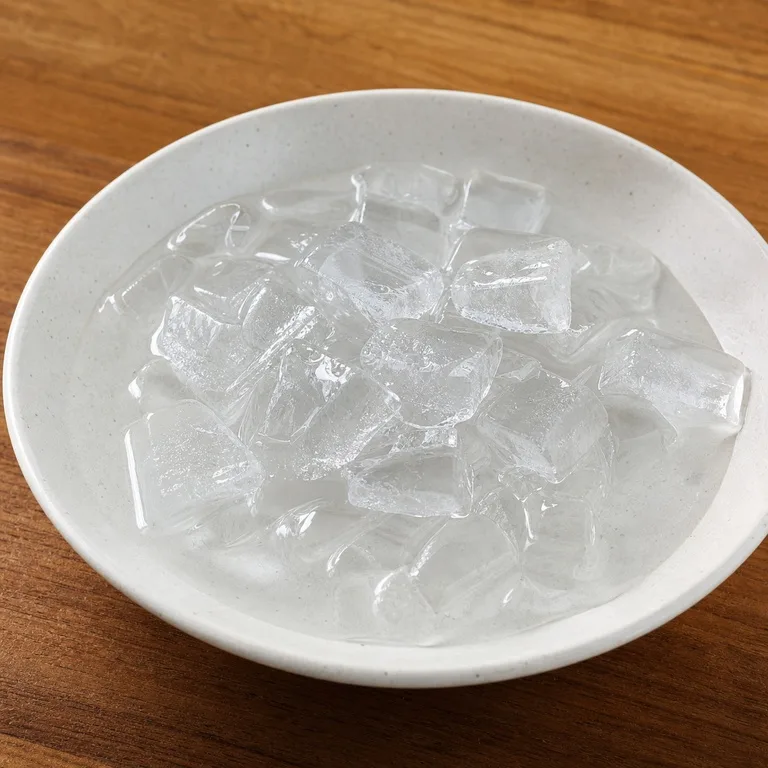 イタヤカエデ樹液