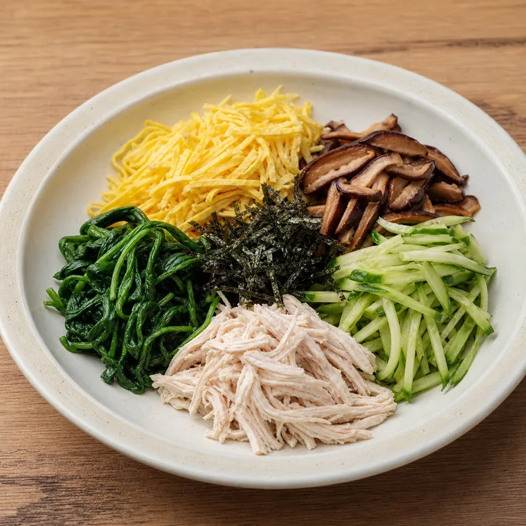 고명만