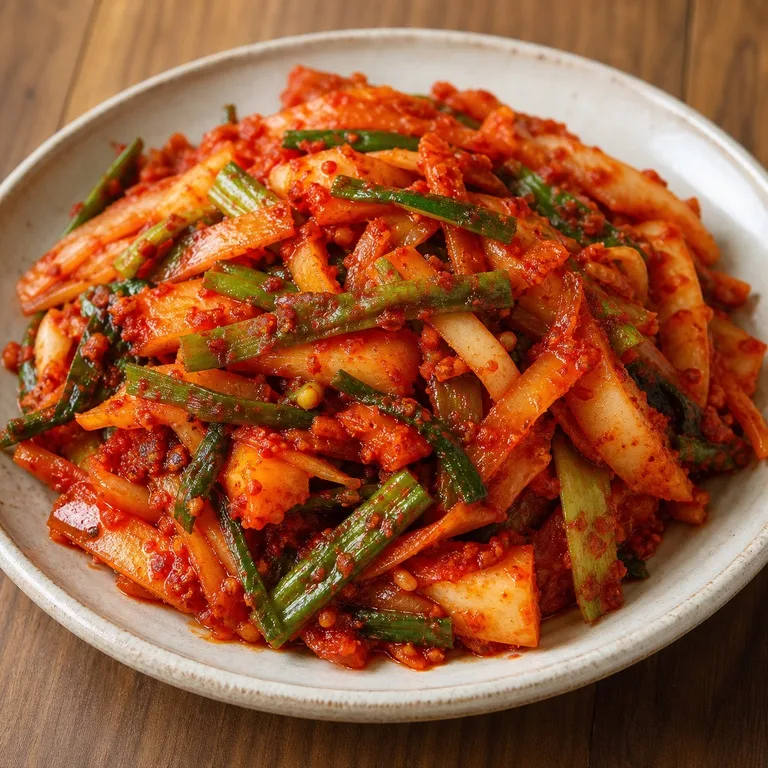 고추가루넣어