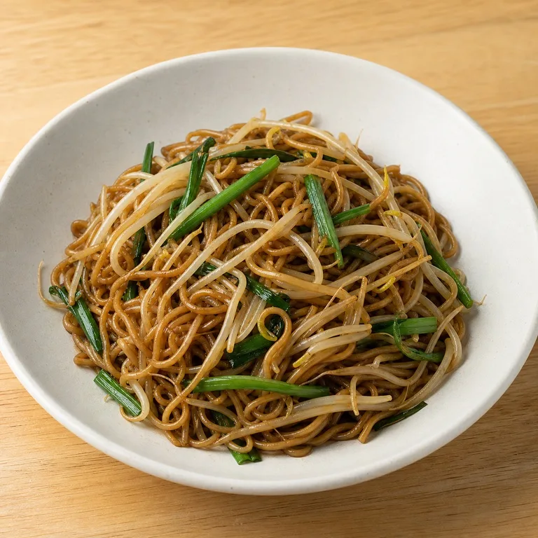 無辣椒油