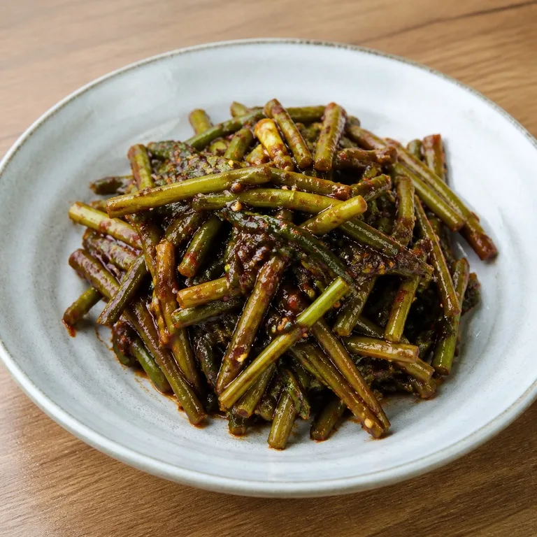辣椒樹