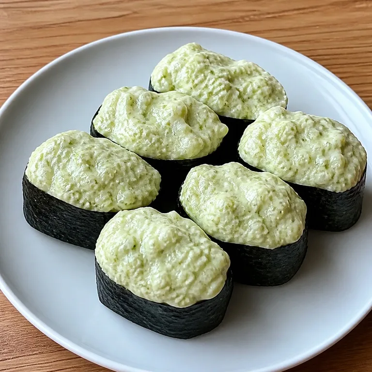 芥末蛋黃醬