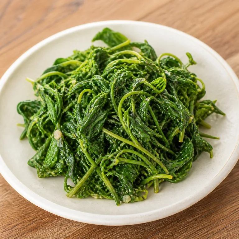 辣椒苗