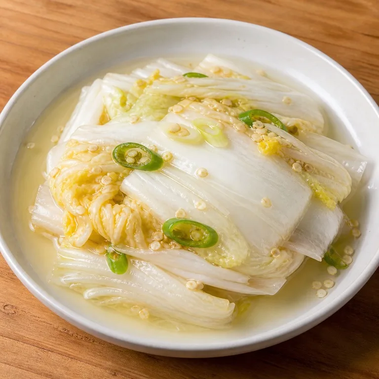 辣椒籽白辛奇