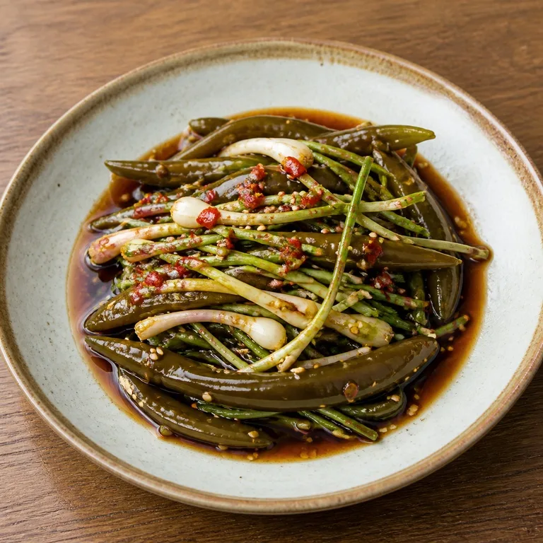 กโชูจีดาลรแกานจาง
