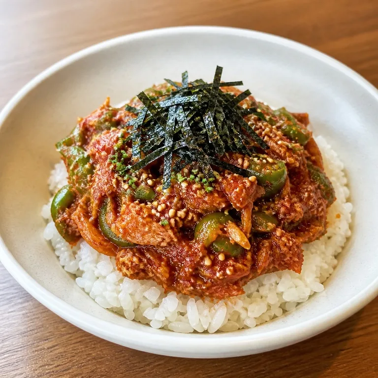 กโชูชามชีดอบบาบ