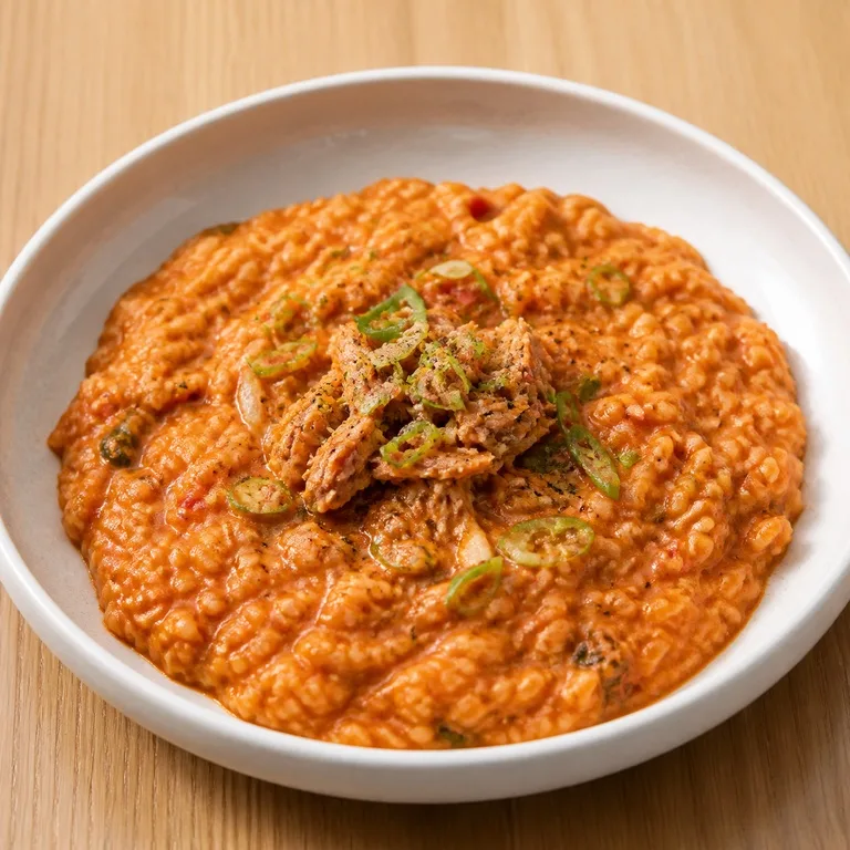 กโชูชามชีรีจโตโ