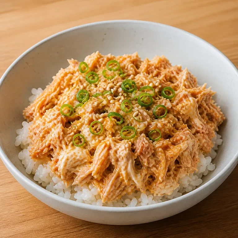 กโชูชามชีมาอโย