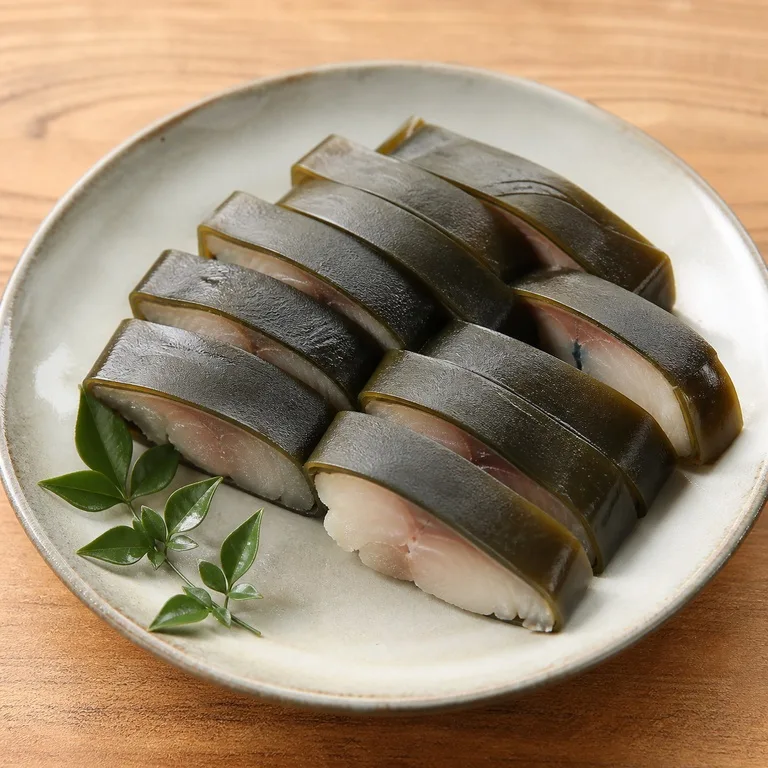 곤부즈메