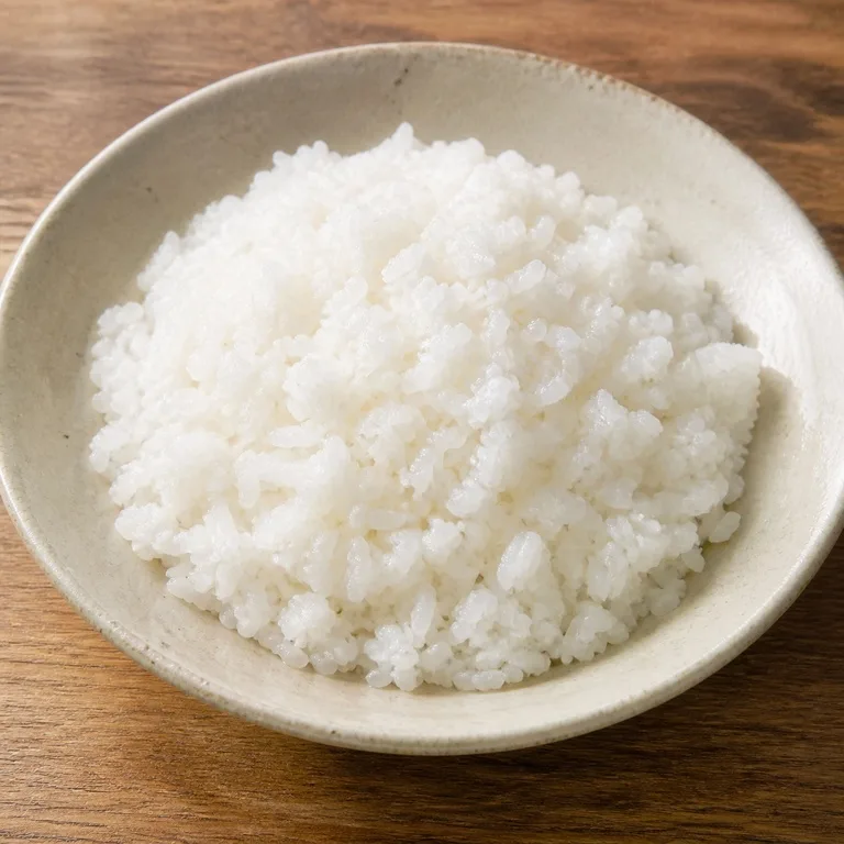 곤약쌀