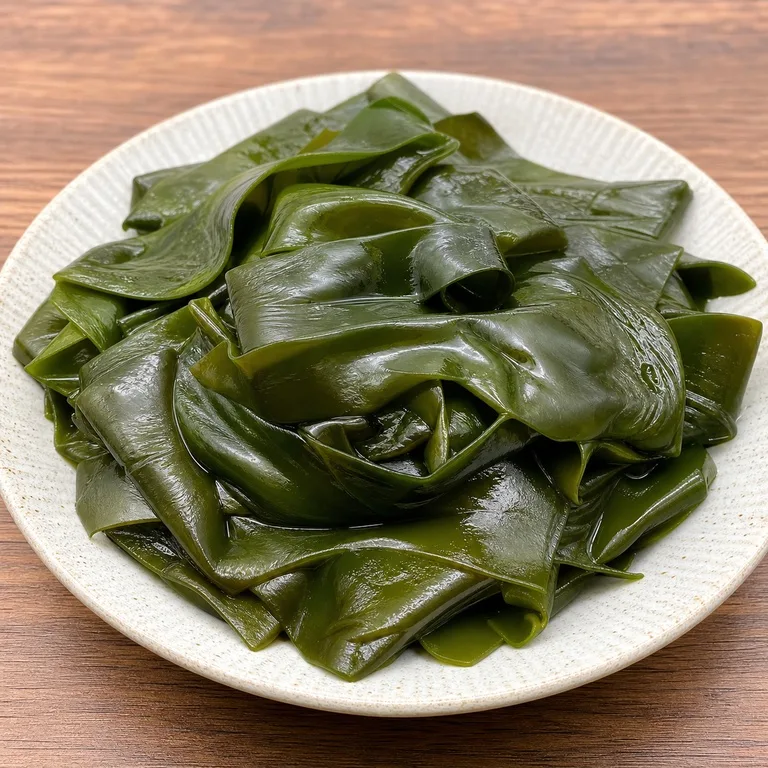 곰피