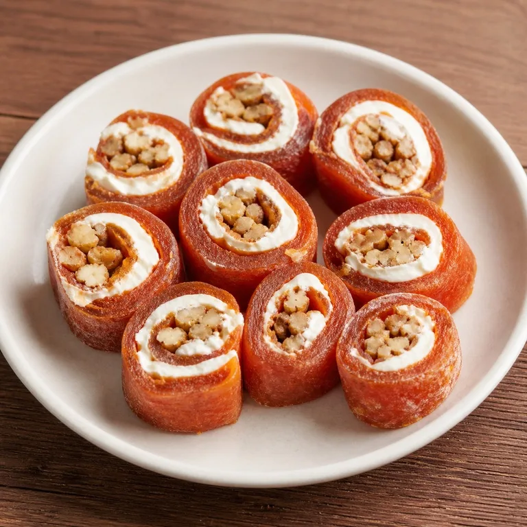 Gojgam Cream Cheese Walnut Mal